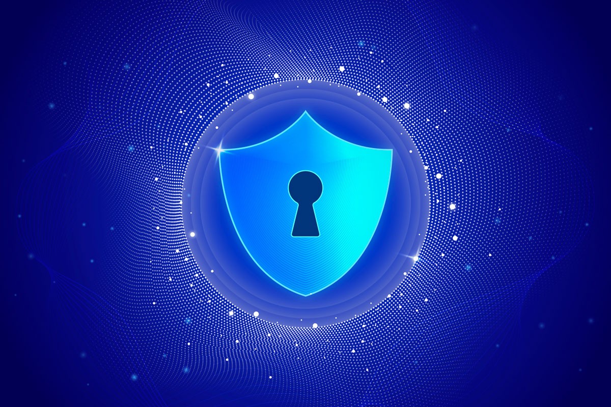 What is Virtual Private Network (VPN)